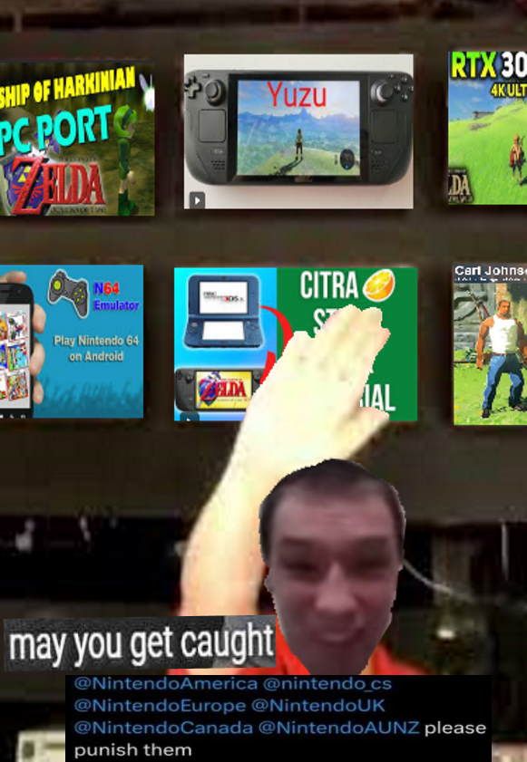 Reply image .jpg