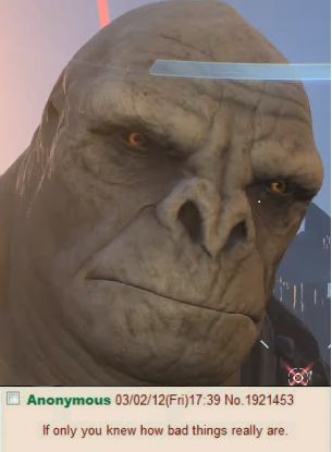 Reply image .png