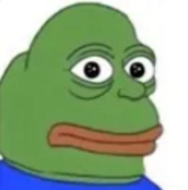 Reply image .jpg
