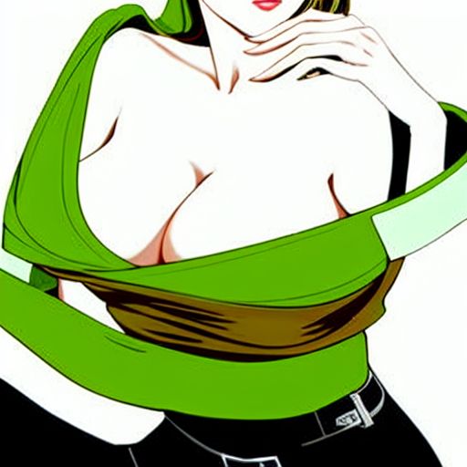 Reply image .png