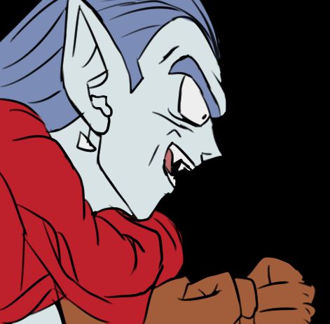 Reply image .png