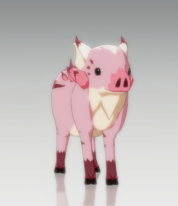 Reply image .png
