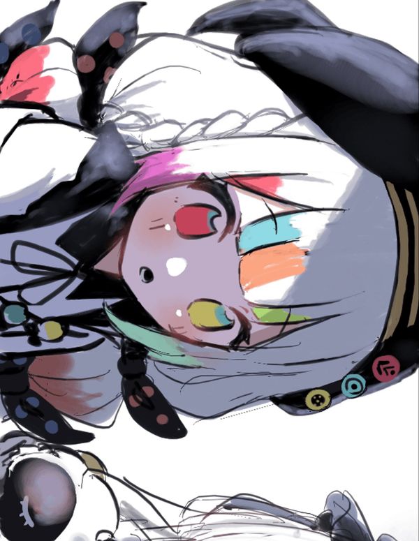 Reply image .jpg