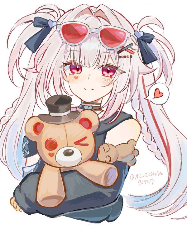 Reply image .jpg