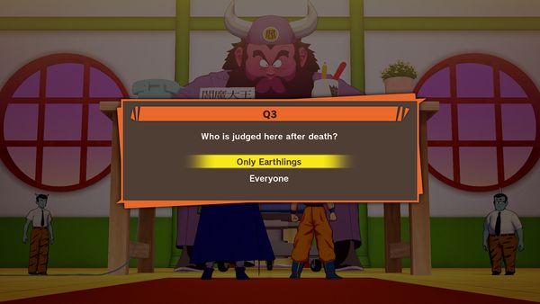 Reply image .png