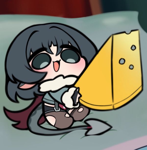 Reply image .jpg