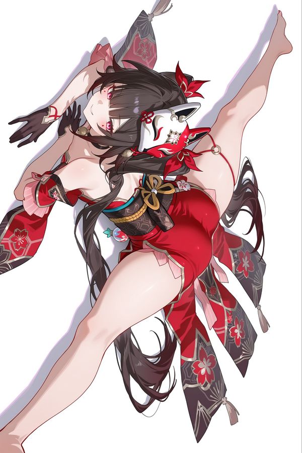 Reply image .jpg