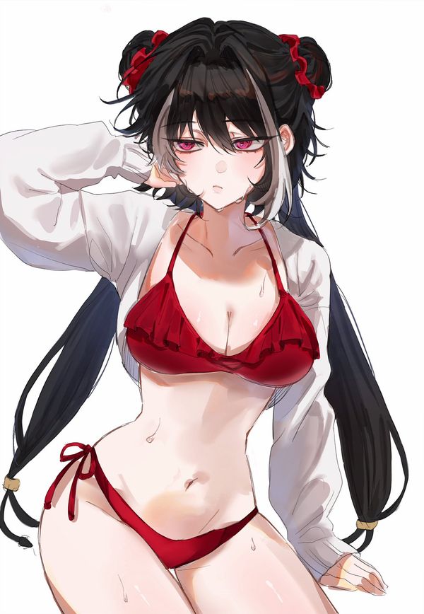 Reply image .jpg