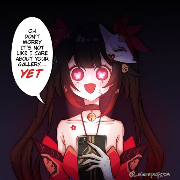 Reply image .jpg