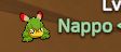 Reply image .png
