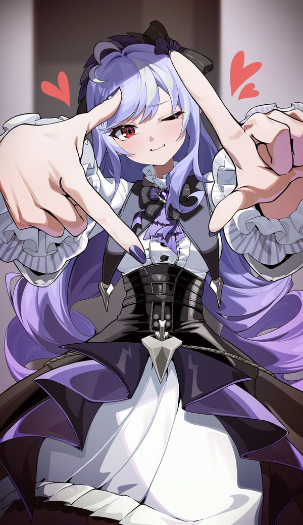 Reply image .jpg