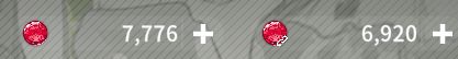 Reply image .png