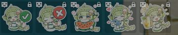 Reply image .png