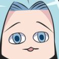 Reply image .png