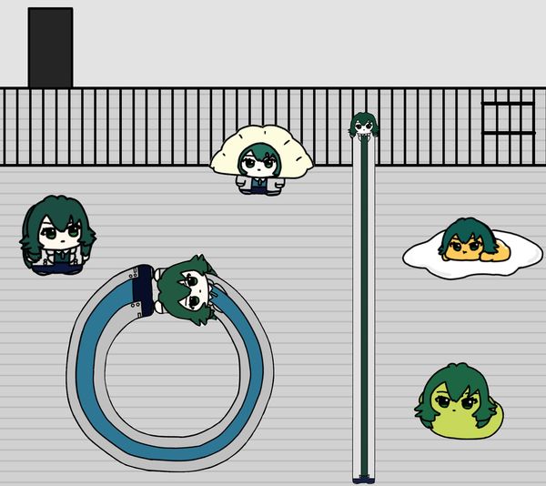 Reply image .png