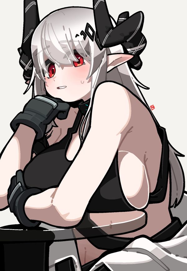 Reply image .png