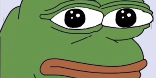 Reply image .png