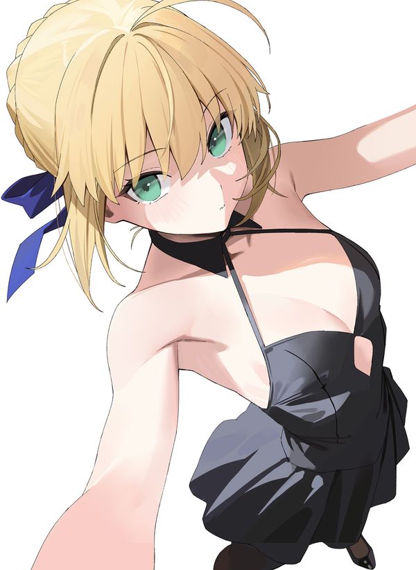 Reply image .png