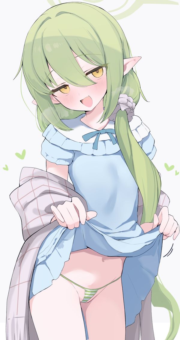 Reply image .png