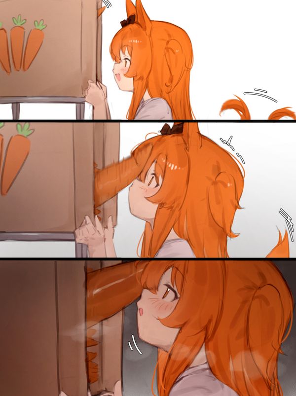 Reply image .png