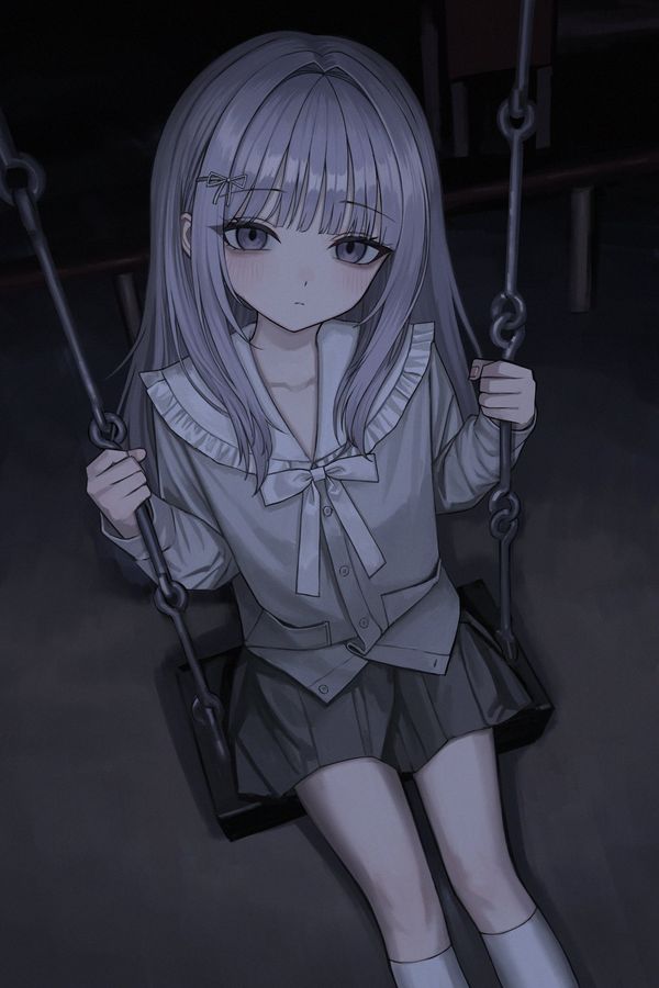 Reply image .jpg