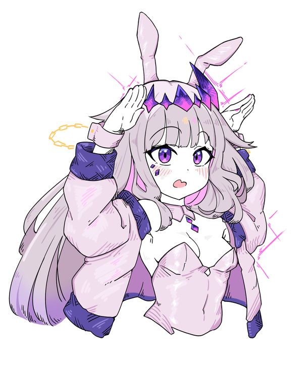 Reply image .png