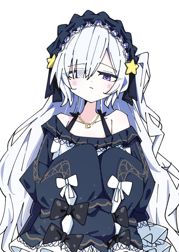 Reply image .jpg