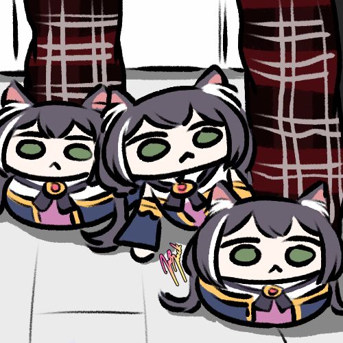 Reply image .jpg