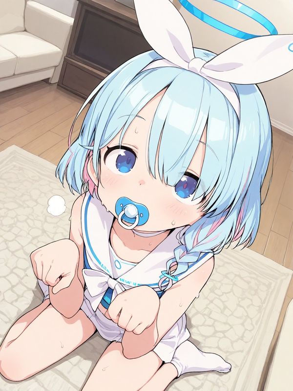 Reply image .png