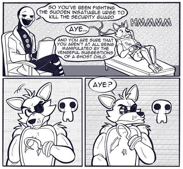 Reply image .jpg