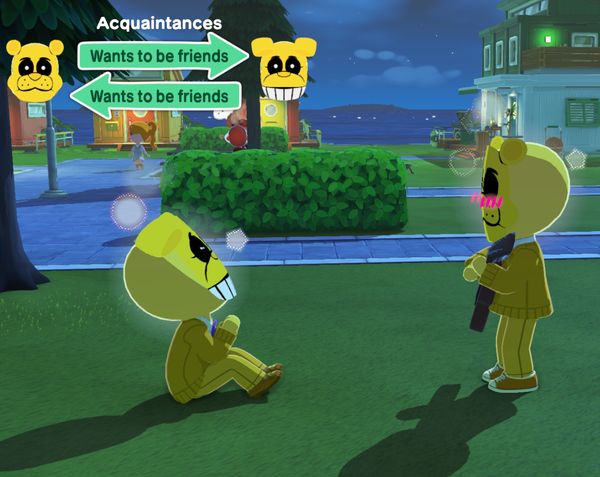 Reply image .png
