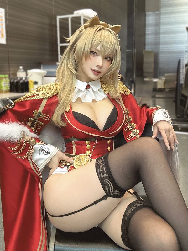 Reply image .jpg