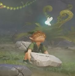 Reply image .png