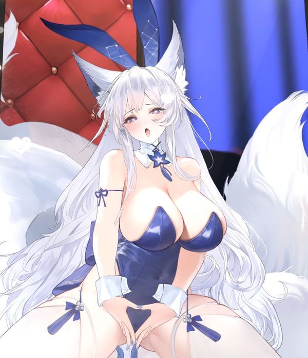 Reply image .jpg
