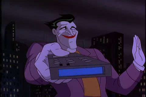 Reply image .png