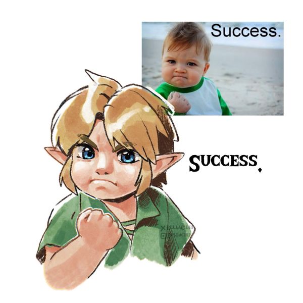 Reply image .jpg