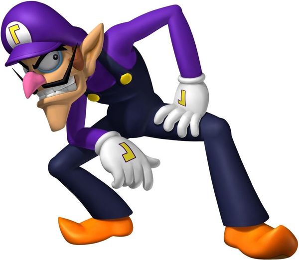 Reply image .jpg