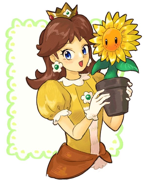 Reply image .jpg