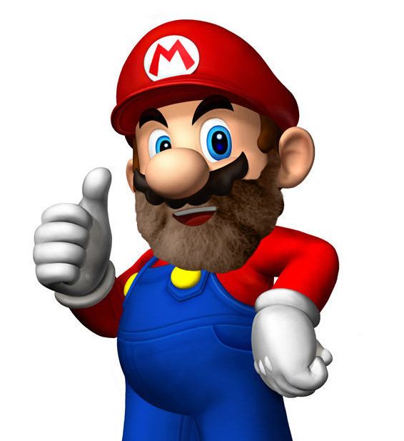 Reply image .jpg