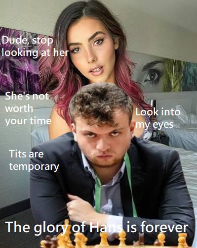 Reply image .png