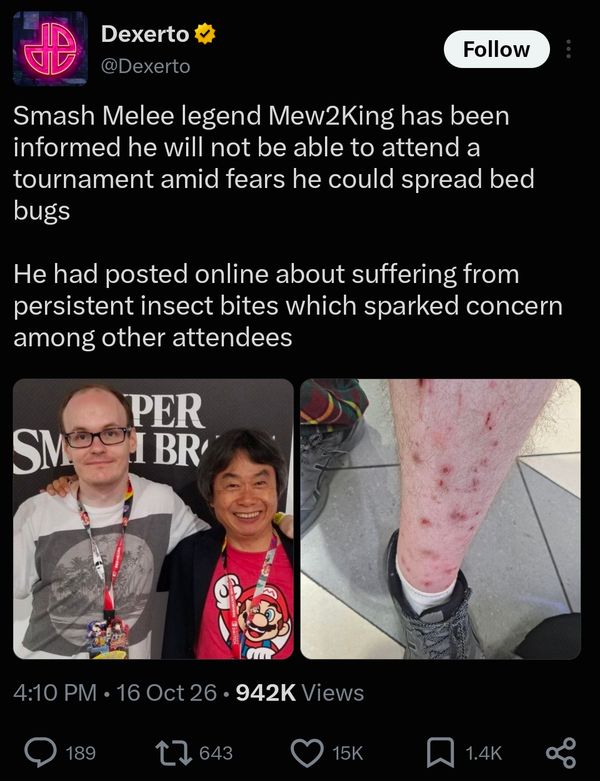 Reply image .png