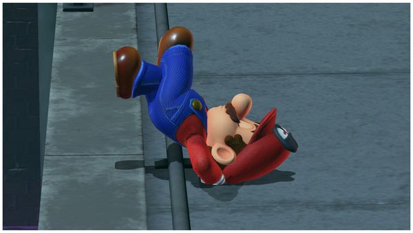 Reply image .jpg