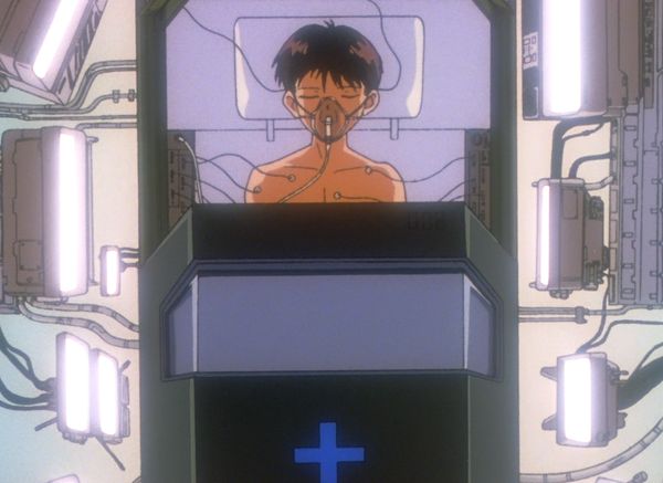 Reply image .png