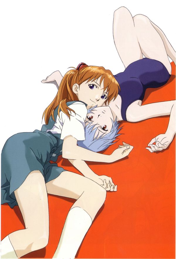 Reply image .jpg
