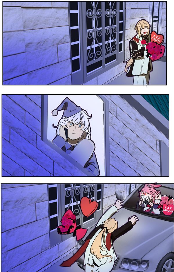 Reply image .jpg