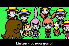 Reply image .png