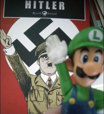 Reply image .png