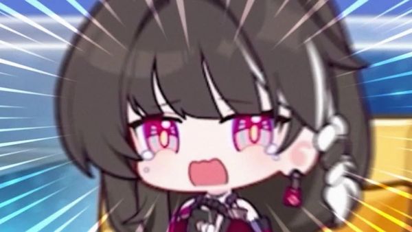Reply image .jpg