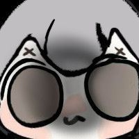 Reply image .jpg