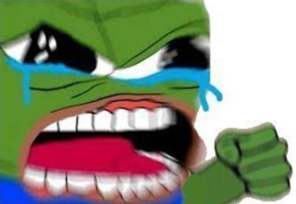 Reply image .jpg